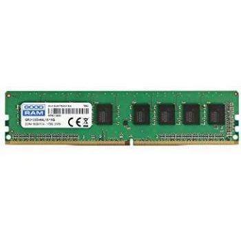 Memoria RAM GOODRAM DDR4 16GB 2133MHz CL15