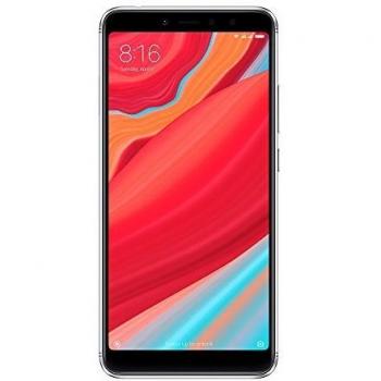 Xiaomi Redmi S2 - Smartphone DE 5.9