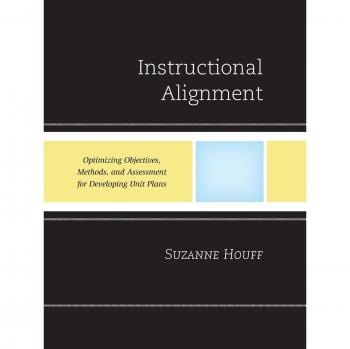 Instructional Alignment Guide: Optimizing Unit Plans for Effective Teaching and Assessment