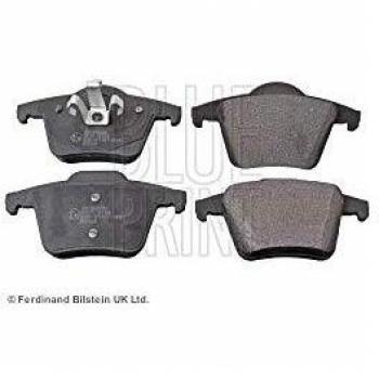 BLUE PRINT ADF124224 Brake Pad Set