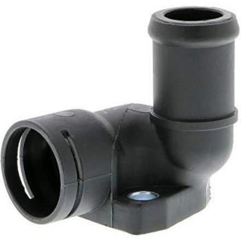 Soporte de termostato VAICO V10-8253
