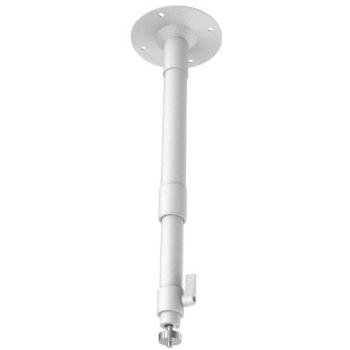 Soporte Colgante Extensible para Cámara de Red Hikvision DS-1297ZJ