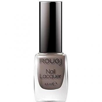 Rougj Elisa Esmalte de Uñas Color 27, 4.5ml