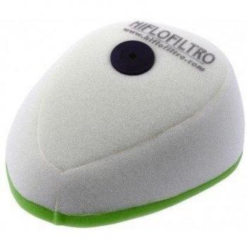 Filtro de aire para Kawasaki kx250g, F, kx450 F