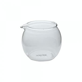 Jarra de Cristal de Repuesto para Tetera Izmir - 2 Tazas