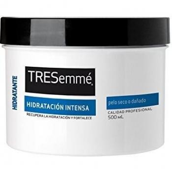 TRESemmé - Expert Selection Mascarilla Hidratación Intensa - 500 ml
