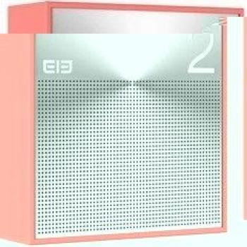 Elephone ELE-BOX - Altavoz PC