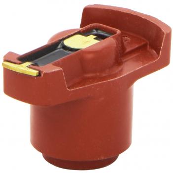 Rotor de distribuidor BOSCH 1 234 332 088