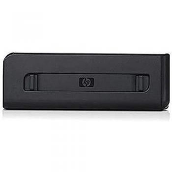 Accesorio Automático de Impresión a Doble Cara para Impresoras HP Inkjet Officejet 7110 y 7610