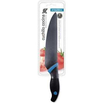 Kitchen Knife tmHOME Cuchillo Cocina Tamaño de Hoja 203 mm