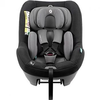 Apramo - Sillas De Coche, grupo 0+ 1, unisex
