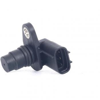 Sensor de cigüeñal DELPHI SS11173 - Generador de impulsos, compatible con múltiples modelos de vehículos, alta precisión en la lectura de posición del cigüeñal, fácil instalación, fabricado con materiales de alta calidad para