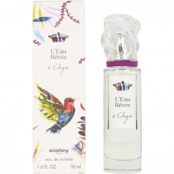 Sisley L'Eau Rêvée d'Eliya Eau de Toilette Spray 50 ml