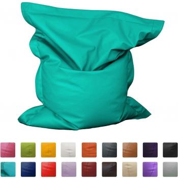 Puff Cama Gigante Big Puff XXL 180x140