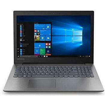 Lenovo ThinkBook 15-IIL - 20SM007GSP