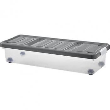 Caja de Almacenamiento Tontarelli para Artículos Navideños