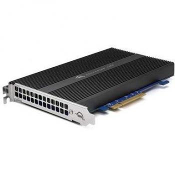 OWC 4TB Accelsior 4M2 PCIe NVMe M.2 SSD