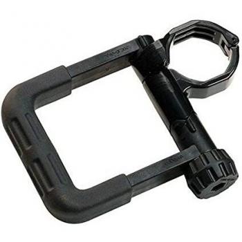 MAKITA 134909-5 134909-5-Empunadura para Modelos HM0860c HM0830t HM0870c HM0871c HM1100c HM1200 HM1200b
