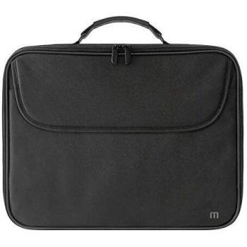 Mobilis Theone Basic - Bolsa It-11-14, Color Negro