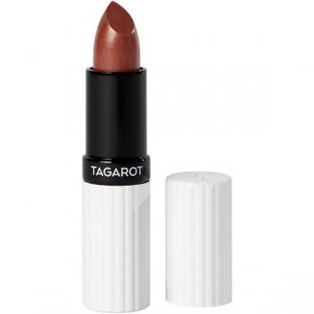 Pintalabios Und Gretel Nº 4 Copper - Barra de labios 3,5 g
