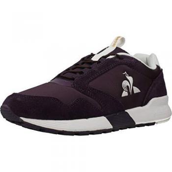Le Coq Sportif Omega X Women's Sneakers