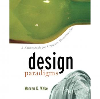 Paradigmas de Diseño: Un Manual para la Visualización Creativa - Edición en Tapa Blanda
