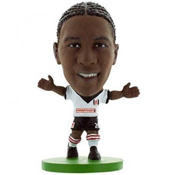 Soccerstarz - Figura (Creative Toys Company 400041)