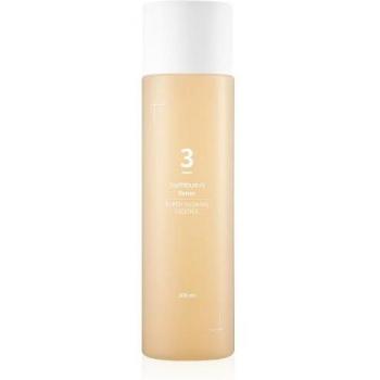 Numbuzin No. 3 Super Glowing Essence Toner 200ml