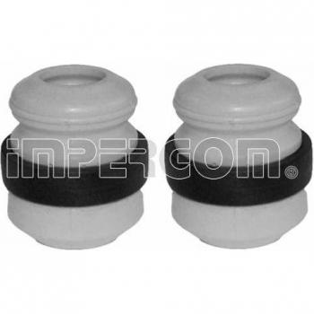 Kit de protección para amortiguadores ORIGINAL IMPERIUM 50360
