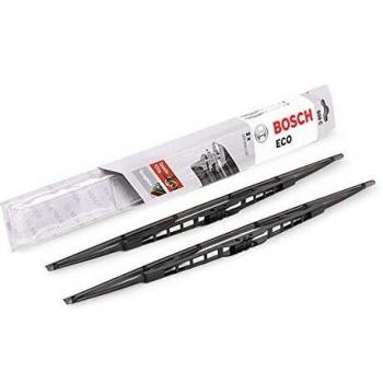 Bosch Eco 3397005161 limpiaparabrisas