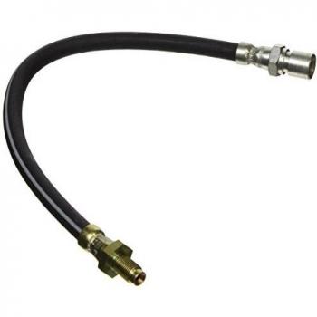 ABS All Brake Systems SL 3419 Tubo flexible de frenos