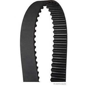 H + B Jako Parts j1128017 correa dentada