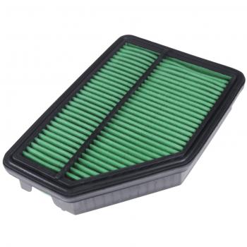 Blue Print ADH22260 Air Filter, pack of one
