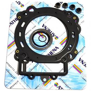 Kit de Juntas para Culata ATHENA P400270620038