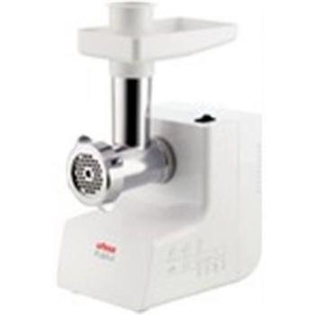 Ufesa Pick & Roll - Picadora de carne, 500 W