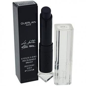 Guerlain 865-21400 Le Rouge Delicieusement Brillant Pintalabios - 2.8 gr
