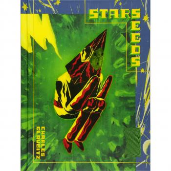 Starseeds