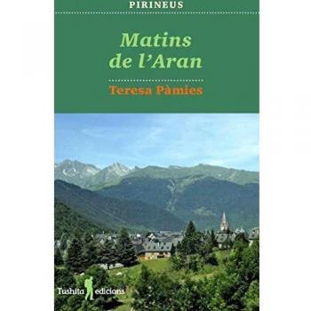 MATINS DE L'ARAN: 6