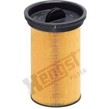 Filtro de combustible HENGST FILTER E58KP
