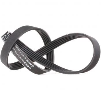 Correa trapecial poli V BOSCH 1 987 947 919