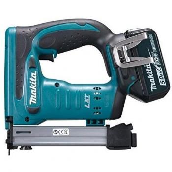 Makita DST221ZJ – , 18 V, dst221rmj, DST221RTJ 0 wattsW, 18 voltsV