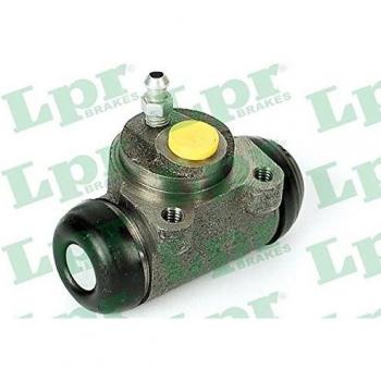 Brakes LPR 4668 Cilindro de Rueda