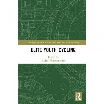 Elite Youth Cycling