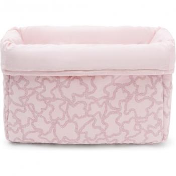 Cesta infantil Tous Baby Hkaos 33x21x20 cm