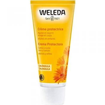 Calendula Cream, 75ml