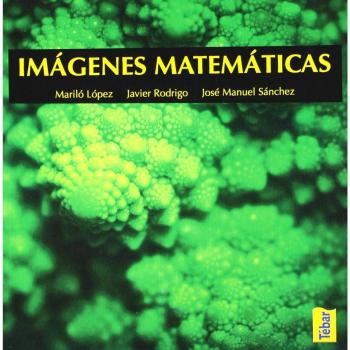 Imágenes Matemáticas