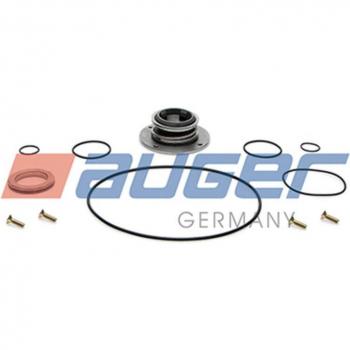 Kit de reparación bomba de agua AUGER 73809