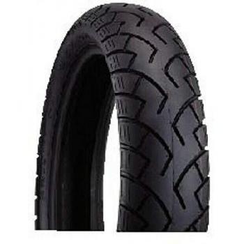 Neumático de carretera Duro HF297 120/80-17 TL 61H