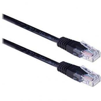 Ewent EW9526 - Cable de Red