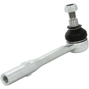 Metzger 54030508 Tie Rod End